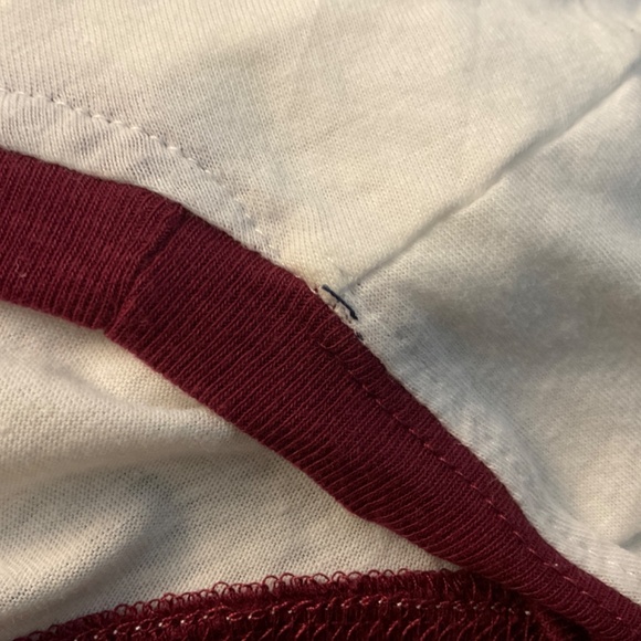 ⚡️HOGWARTS t-shirt - YOUTH size XL - Picture 5 of 5